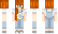 xmoonbby Minecraft Skin