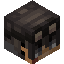 Redstone_Build player head preview