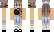 KatieMarieRose_ Minecraft Skin