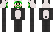 Davidiscrazy007 Minecraft Skin