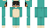 mjownsu Minecraft Skin