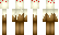 pncakespoon Minecraft Skin