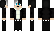 Lezka212 Minecraft Skin