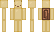 immortal_snail2 Minecraft Skin