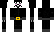 Blast_ Minecraft Skin