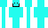 excidia_ Minecraft Skin