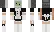 frogcium Minecraft Skin