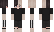 HunterSkyPvp Minecraft Skin