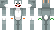 EyadKeys Minecraft Skin