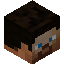 minecraftbeehive player head preview