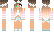 liza___ Minecraft Skin