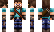 xsma333 Minecraft Skin