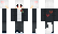 Obamaballs Minecraft Skin