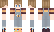 dre Minecraft Skin