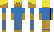 jedijonjr Minecraft Skin