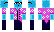 twelve_zillion Minecraft Skin