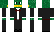 Kritorin Minecraft Skin