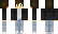 Luserr Minecraft Skin