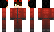 KreekCraft Minecraft Skin