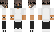 FanzyST Minecraft Skin