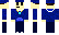 2_fun Minecraft Skin