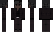 Versants_ Minecraft Skin