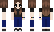 teegee0114 Minecraft Skin