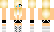 Stripper Minecraft Skin