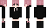 FettNice Minecraft Skin