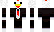 Bariees Minecraft Skin