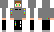 S7Co Minecraft Skin