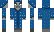 S7Co Minecraft Skin