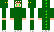 S7Co Minecraft Skin