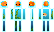 S7Co Minecraft Skin