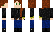 vvfulvus777 Minecraft Skin