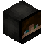 PrivateFearless player head preview