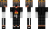 loffti Minecraft Skin