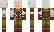 Szymonfur Minecraft Skin