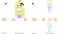 IamSanna Minecraft Skin