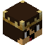 YTblockman player head preview