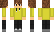 pajolo Minecraft Skin