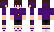 duduuSZX Minecraft Skin