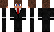 Beanieboy14 Minecraft Skin