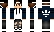 Jacobrunner06 Minecraft Skin