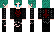 Loogie_ Minecraft Skin