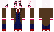 dalekray Minecraft Skin