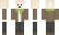 riveramaxwell Minecraft Skin