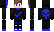 JonasderKing082 Minecraft Skin