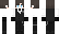 Snku_ Minecraft Skin