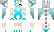 Microphone Minecraft Skin